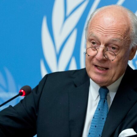 Diretor Sul-Africano Põe em Cena Strindberg em Moscovo: Uma Mistura Incendiária