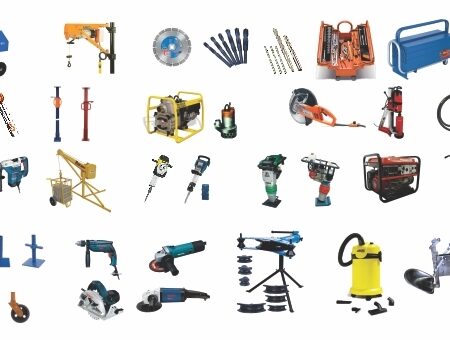 Fabricantes russos de equipamentos ecológicos podem ser superados por concorrentes estrangeiros