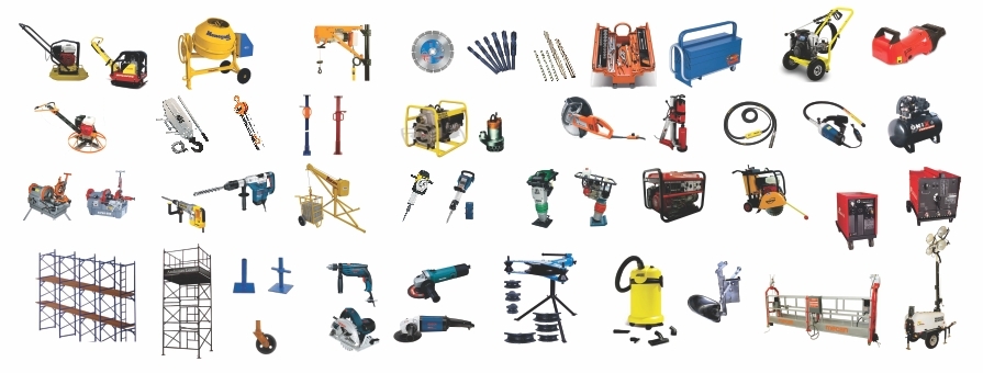 Preview Fabricantes russos de equipamentos ecológicos podem ser superados por concorrentes estrangeiros