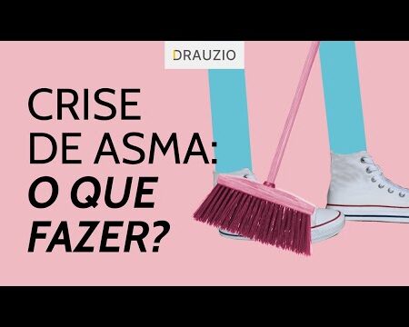 Descoberta Inesperada: Leite de Camelo Pode Ajudar Contra Crises de Asma