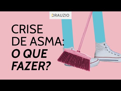Preview Descoberta Inesperada: Leite de Camelo Pode Ajudar Contra Crises de Asma