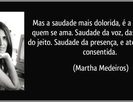 “Não deixaremos a história ser reescrita”: Zelenskyi silencia onde a cantora reprimida se apresenta