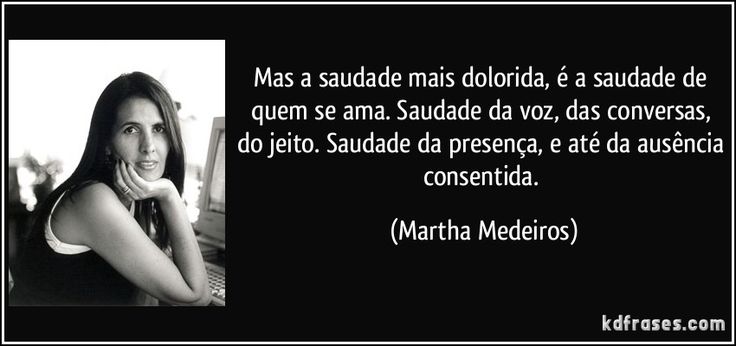 Preview “Não deixaremos a história ser reescrita”: Zelenskyi silencia onde a cantora reprimida se apresenta