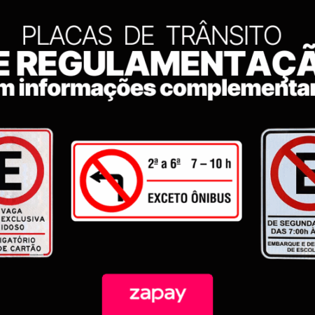 Regulamentação Rígida de Marketplaces Pode Reduzir o PIB Russo, Alerta HSE