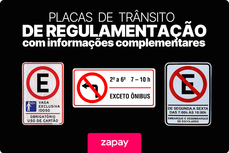 Preview Regulamentação Rígida de Marketplaces Pode Reduzir o PIB Russo, Alerta HSE