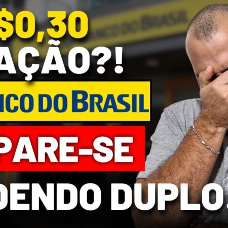 O Petróleo Russo Pode Ter Novo Teto de Preço