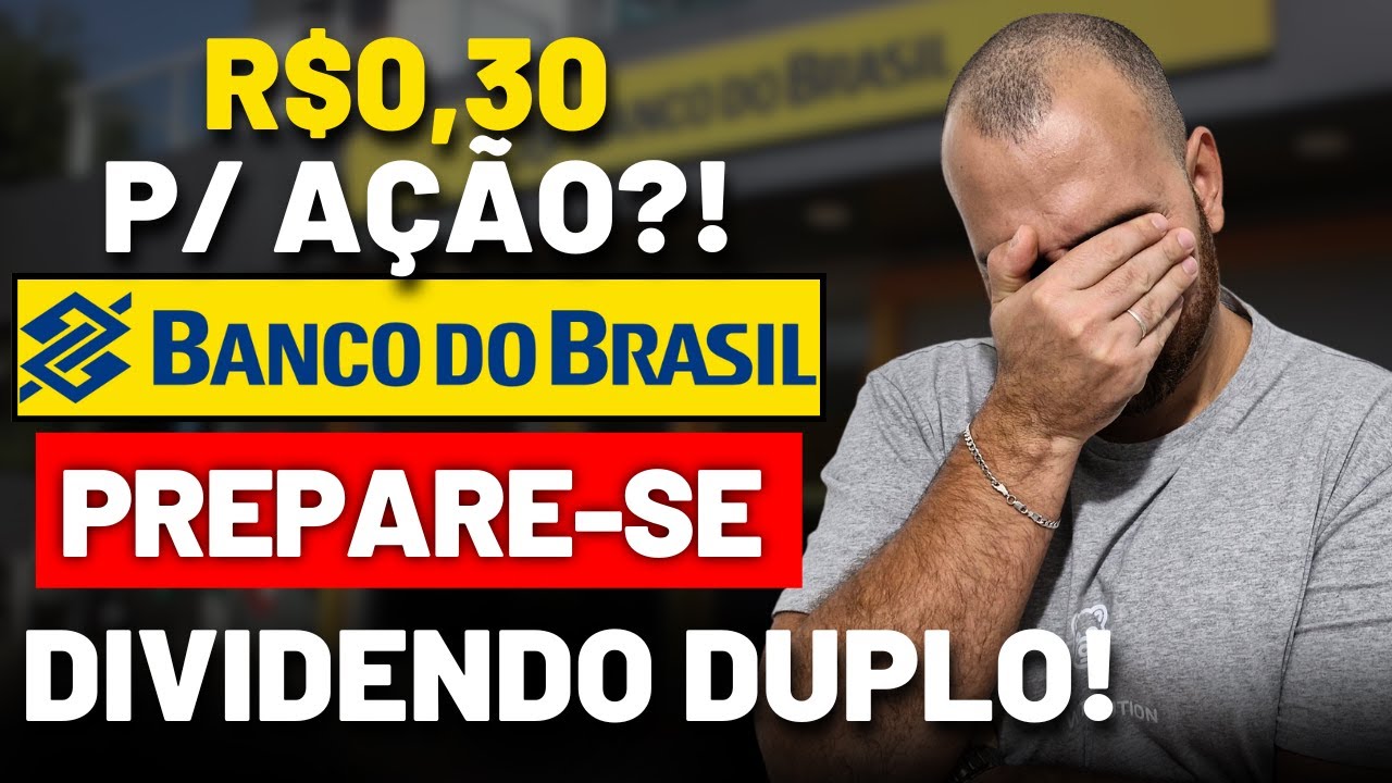 Preview O Petróleo Russo Pode Ter Novo Teto de Preço