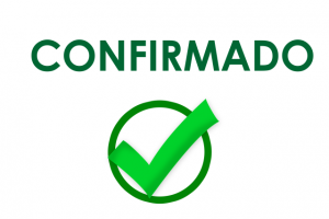 Confirmado o Método de Prevenção da Constipação Crônica