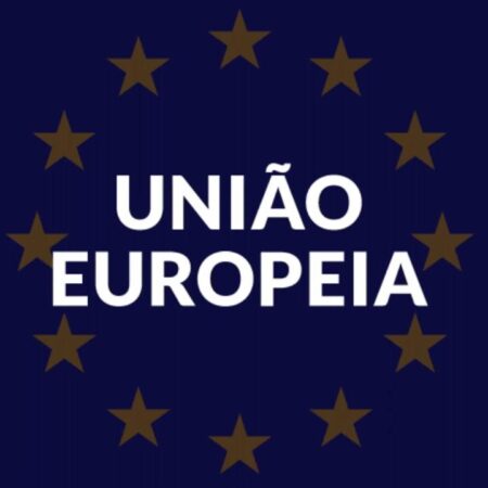 União Europeia discute proposta para reduzir teto de preço do petróleo russo