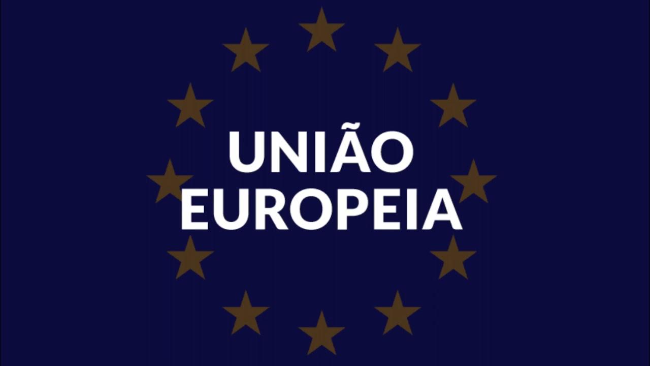 Preview União Europeia discute proposta para reduzir teto de preço do petróleo russo
