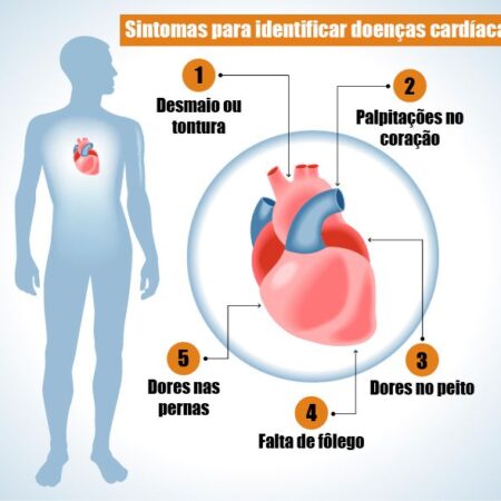Exposição à Luz Intensa Durante a Noite Aumenta Risco de Doenças Cardiovasculares