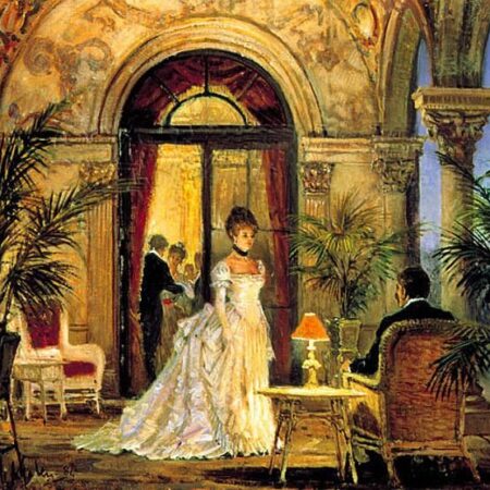 Encontro de Retrato e Poeta: Noite Jubilar de Alexei Purin em Moscou