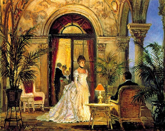 Preview Encontro de Retrato e Poeta: Noite Jubilar de Alexei Purin em Moscou