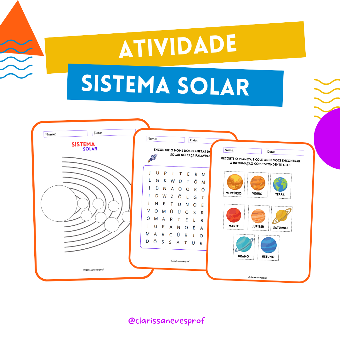 Preview Astrônomos Relatam Aumento na Atividade Solar