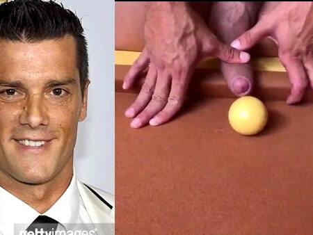 A arte gráfica também sobrevive: Pela primeira vez, trabalhos desconhecidos e intactos de Ivan Klyun após um incêndio são revelados