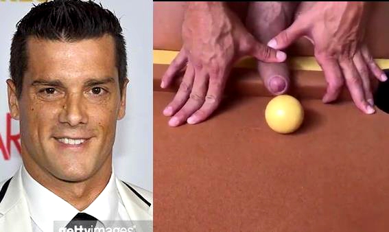 Preview A arte gráfica também sobrevive: Pela primeira vez, trabalhos desconhecidos e intactos de Ivan Klyun após um incêndio são revelados