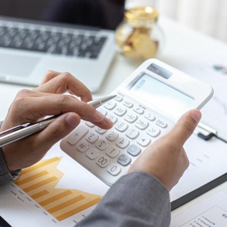 Produtividade chega à contabilidade