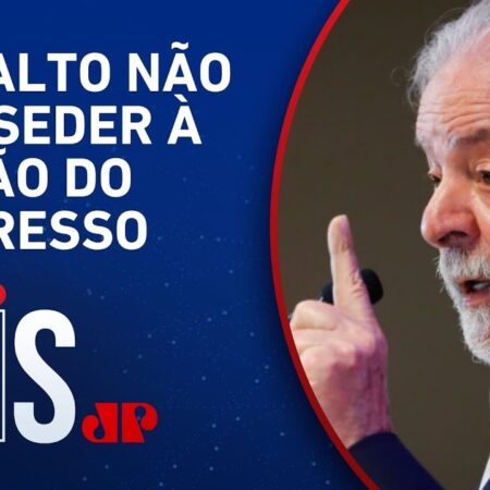 Tarifas na Mesa de Negociação