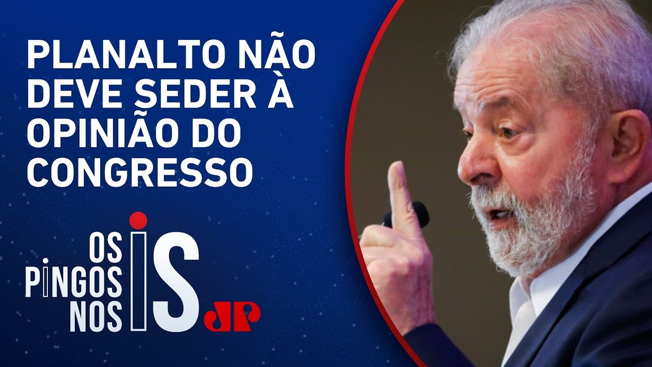 Preview Tarifas na Mesa de Negociação