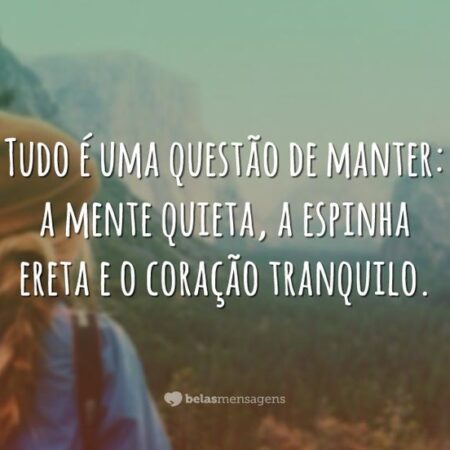 Descobrindo um Método Inesperado para Manter a Mente Clara na Velhice