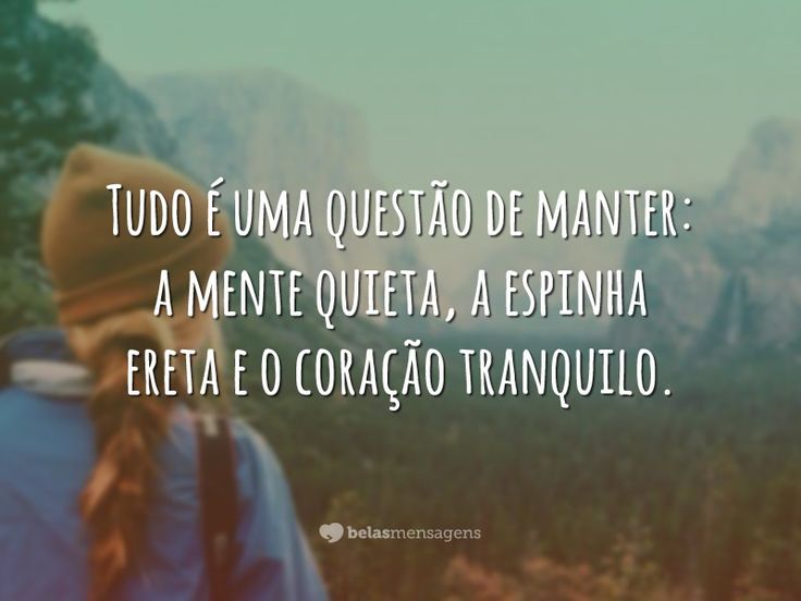 Preview Descobrindo um Método Inesperado para Manter a Mente Clara na Velhice