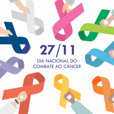 Descoberto Método Inovador de Combate ao Câncer