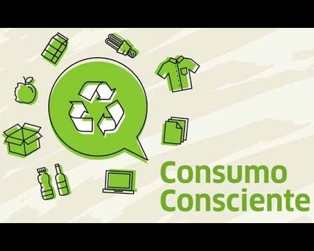 Consumo Privado Encontra Seu Outono: Despesas de Junho e Perspectivas