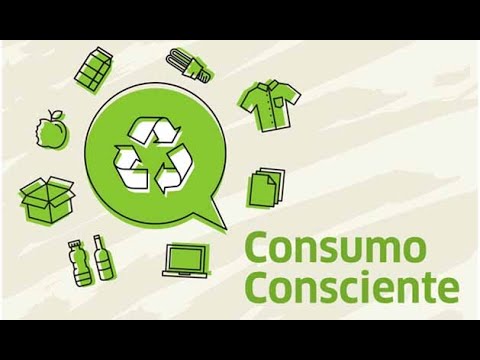 Preview Consumo Privado Encontra Seu Outono: Despesas de Junho e Perspectivas