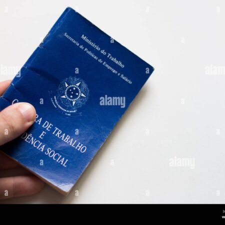 Aumento de Pensões para Aposentados que Deixaram o Trabalho em Julho na Rússia