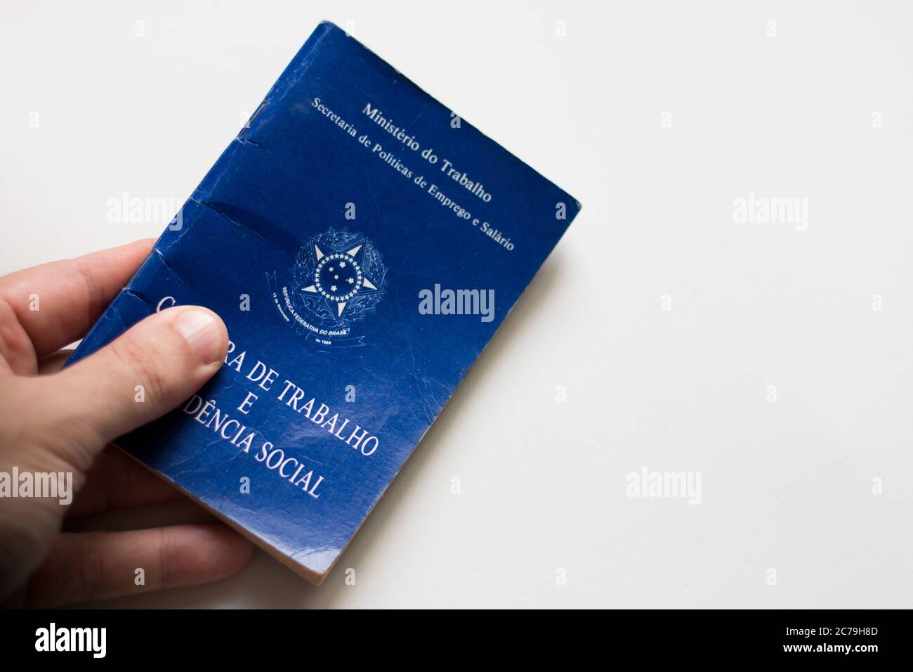 Preview Aumento de Pensões para Aposentados que Deixaram o Trabalho em Julho na Rússia