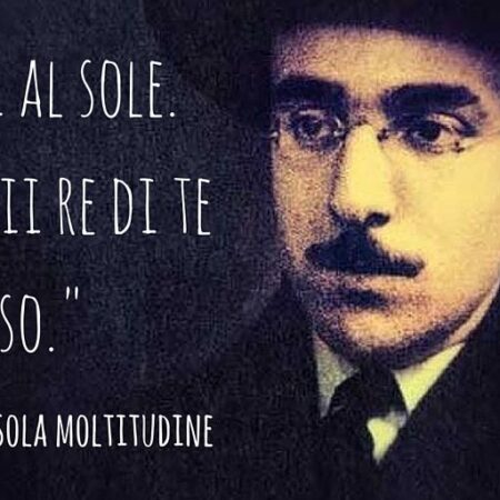 Faleceu Alexander Mitta – um Diretor e Pessoa Única