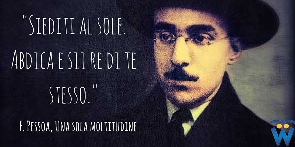 Preview Faleceu Alexander Mitta – um Diretor e Pessoa Única