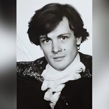 Cineasta Yuri Moroz falece após grave doença oncológica: trabalhou até o fim