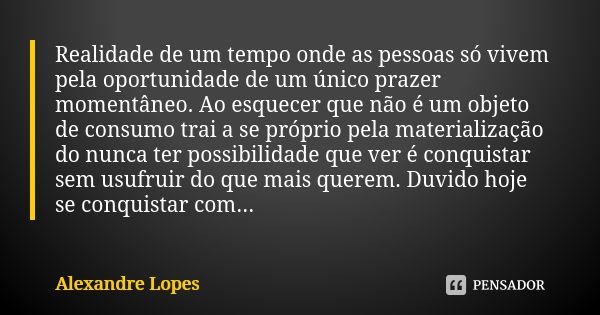 Preview Perigo Oculto da Baixa Atividade Sexual Revelado