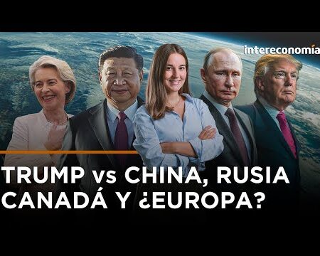 Comércio da China Sentiu a Trégua