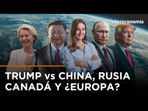 Preview Comércio da China Sentiu a Trégua