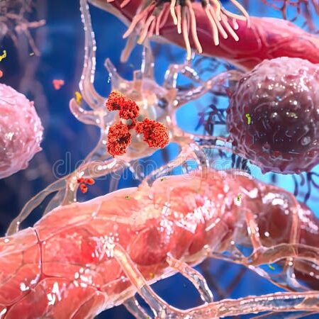 Cientistas em Kaliningrado Descobrem Propriedades Antibacterianas em Malmequeres