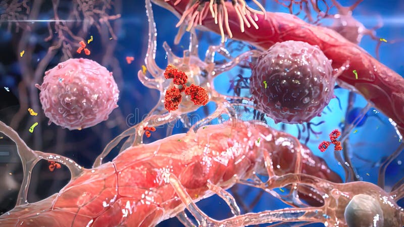 Preview Cientistas em Kaliningrado Descobrem Propriedades Antibacterianas em Malmequeres