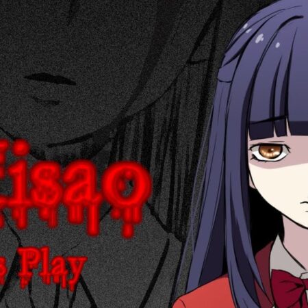 Pouso Bem-Sucedido da Cápsula Dragon com Tripulantes Após Missão na ISS