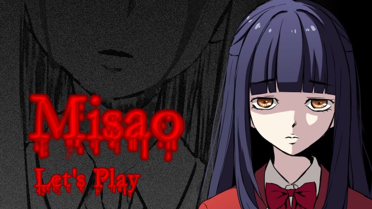 Preview Pouso Bem-Sucedido da Cápsula Dragon com Tripulantes Após Missão na ISS