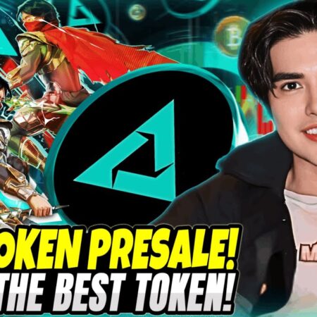 Especialistas Avaliam Novo Token do Uzbequistão para Transações com a Rússia