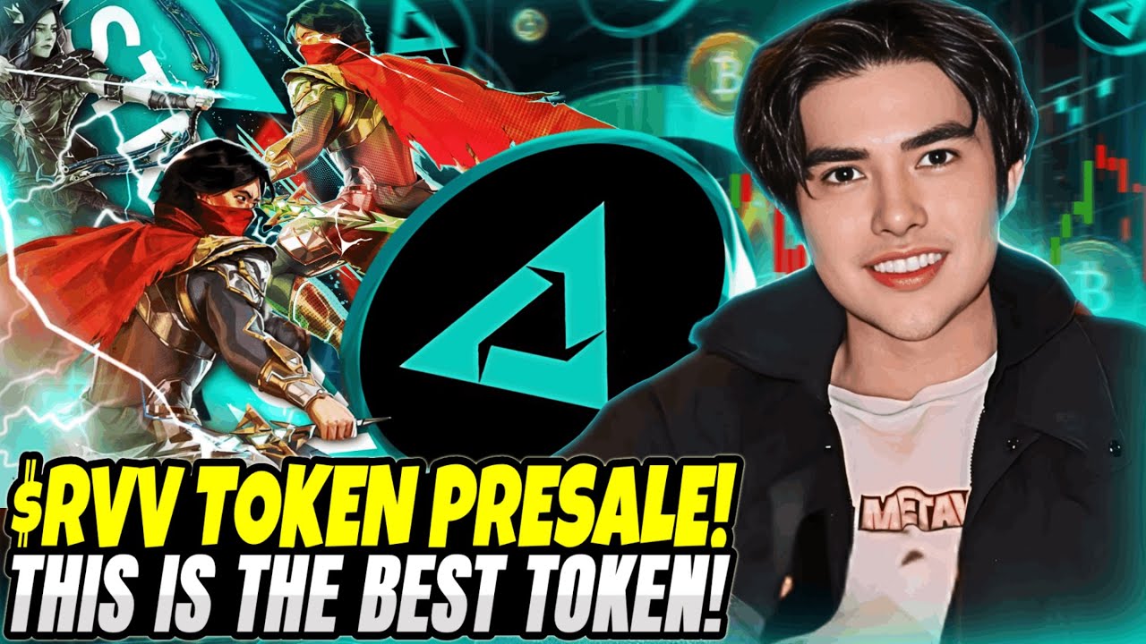 Preview Especialistas Avaliam Novo Token do Uzbequistão para Transações com a Rússia