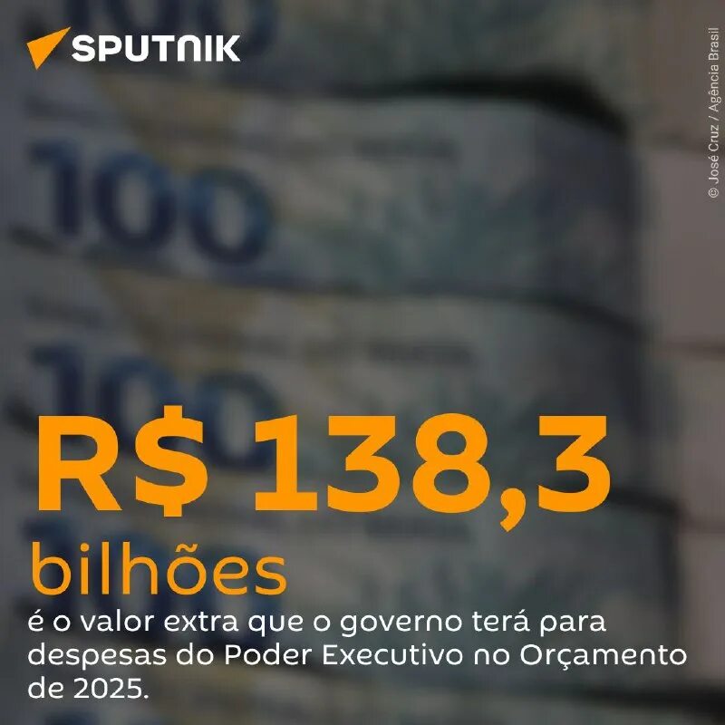 Preview Governo Russo Aloca 765 Bilhões de Rublos para Desenvolvimento Aeronáutico