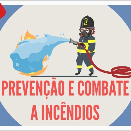 Descoberto Método Eficaz no Combate à Cegueira