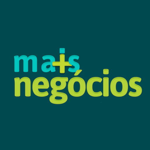 Preview Mercado Russo de M&A: Mais Negócios, Menos Volume