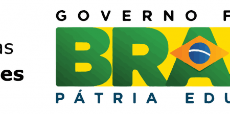 Ministério das Finanças projeta orçamento visando desinflação e corte de juros