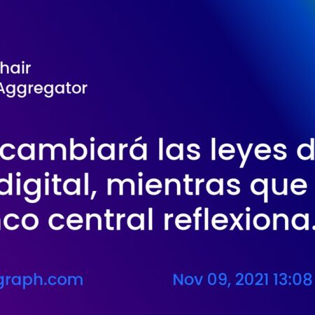 Conselho da Federação Aprova Lançamento do Rublo Digital