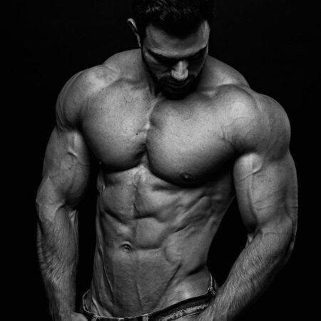 Valery Pereverzev e suas “Sombras de Moscou”: Quando a arte desafia