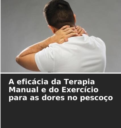 Maneira de Aumentar a Eficácia da Terapia Anticâncer Desenvolvida