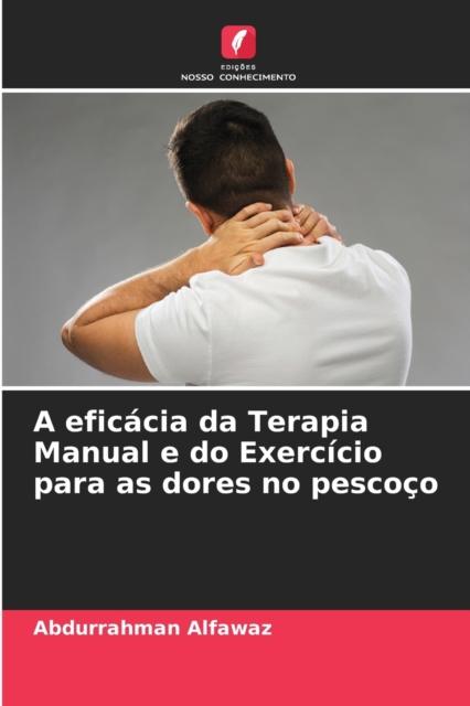 Preview Maneira de Aumentar a Eficácia da Terapia Anticâncer Desenvolvida